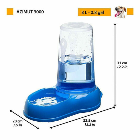 Product image for 14837