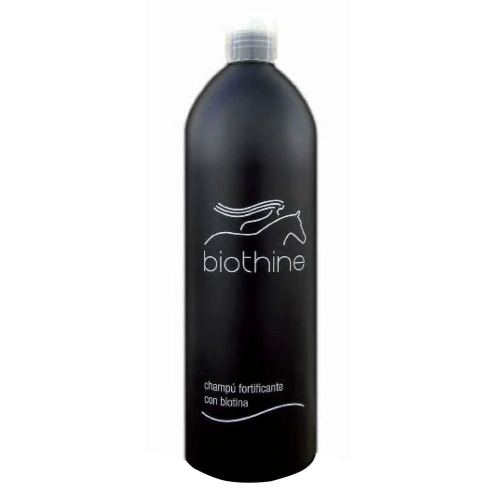 Freedog Fortifying Biotin Shampoo 1L
