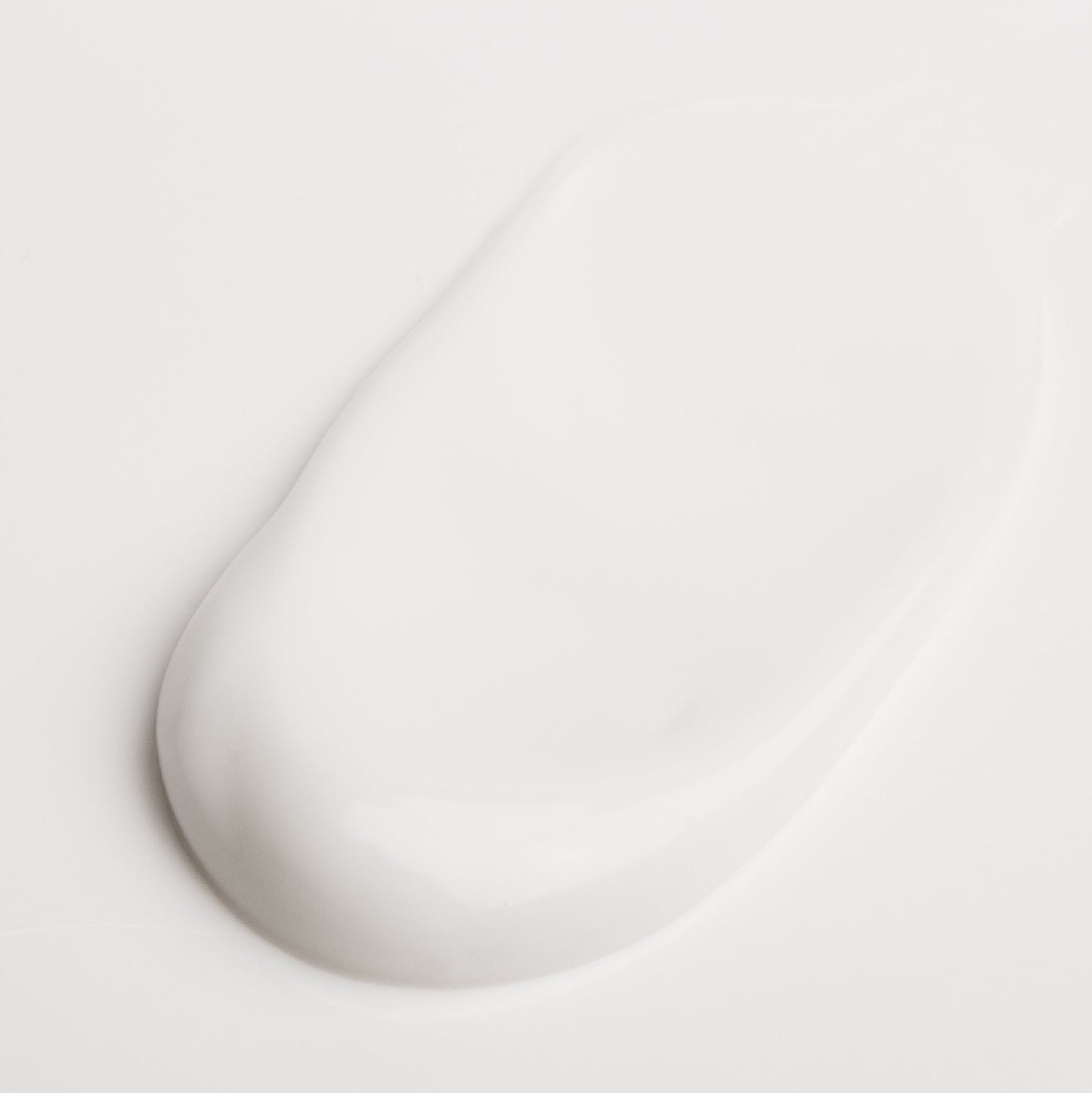 Gema Herrerías Cremagel Barrierefunktion Intensivbehandlung 50 ml