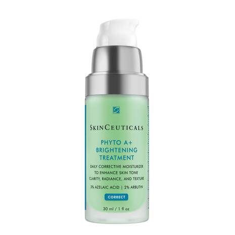 Skinceuticals Phyto A + 30ml