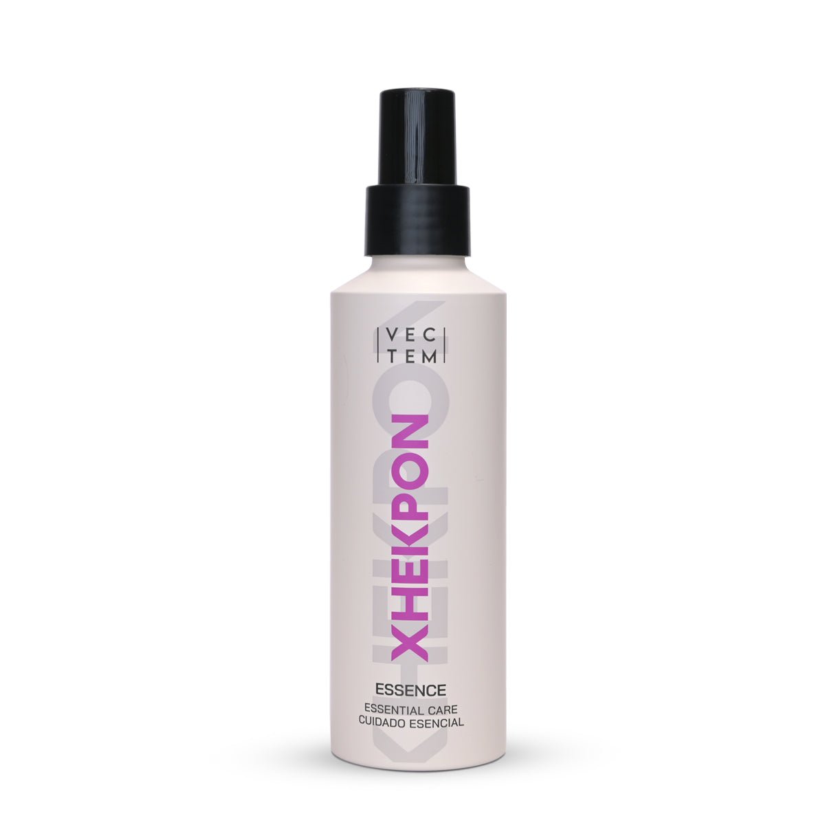 Xhekpon Essence 150ml