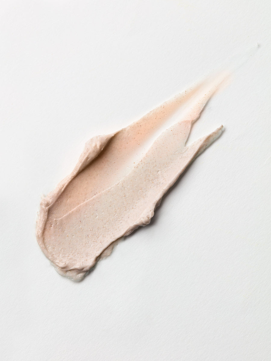 Arturo Alba Fórmula Íride Tono Radiante y Luminosidad 50 ml