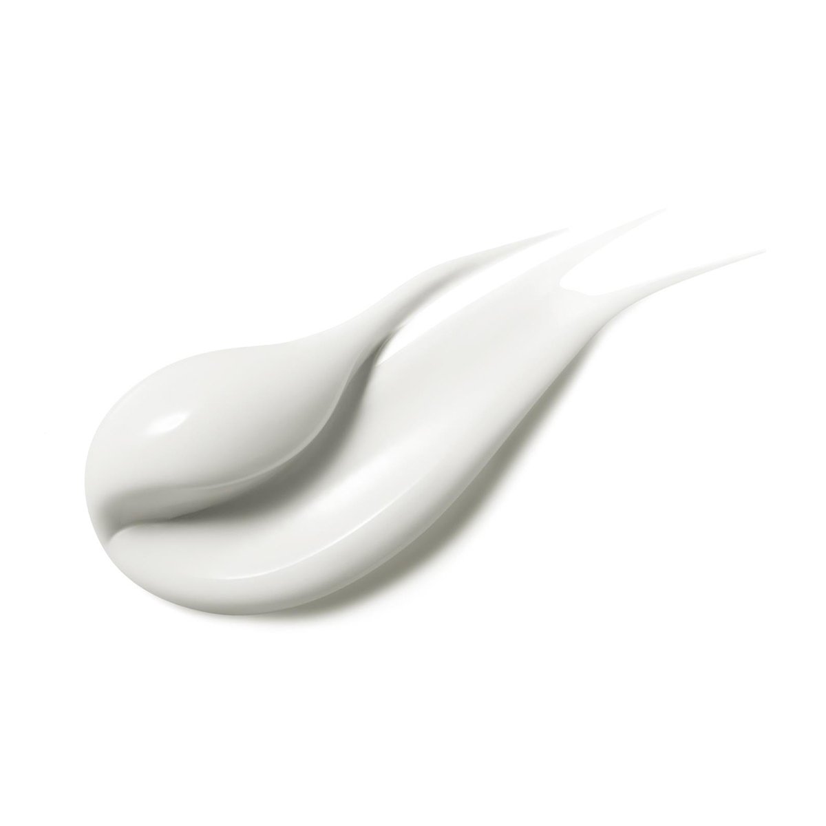 La Roche Posay Redermic R Retinol Creme 30ml