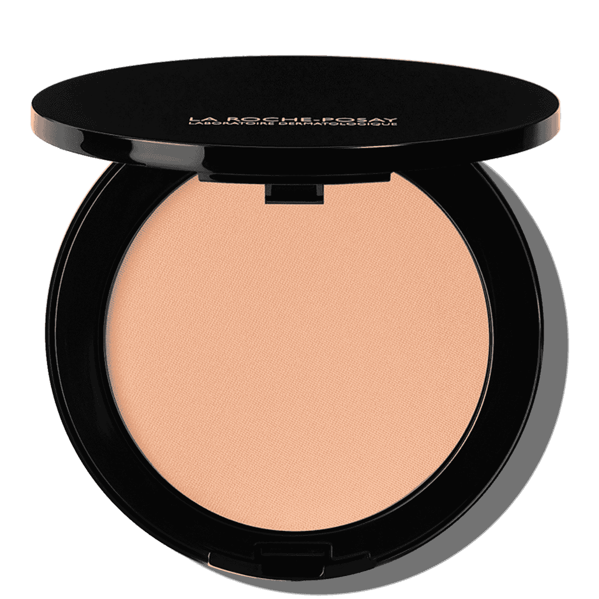 La Roche Posay Toleriane Teint Mineral Correcteur Te Compact 11