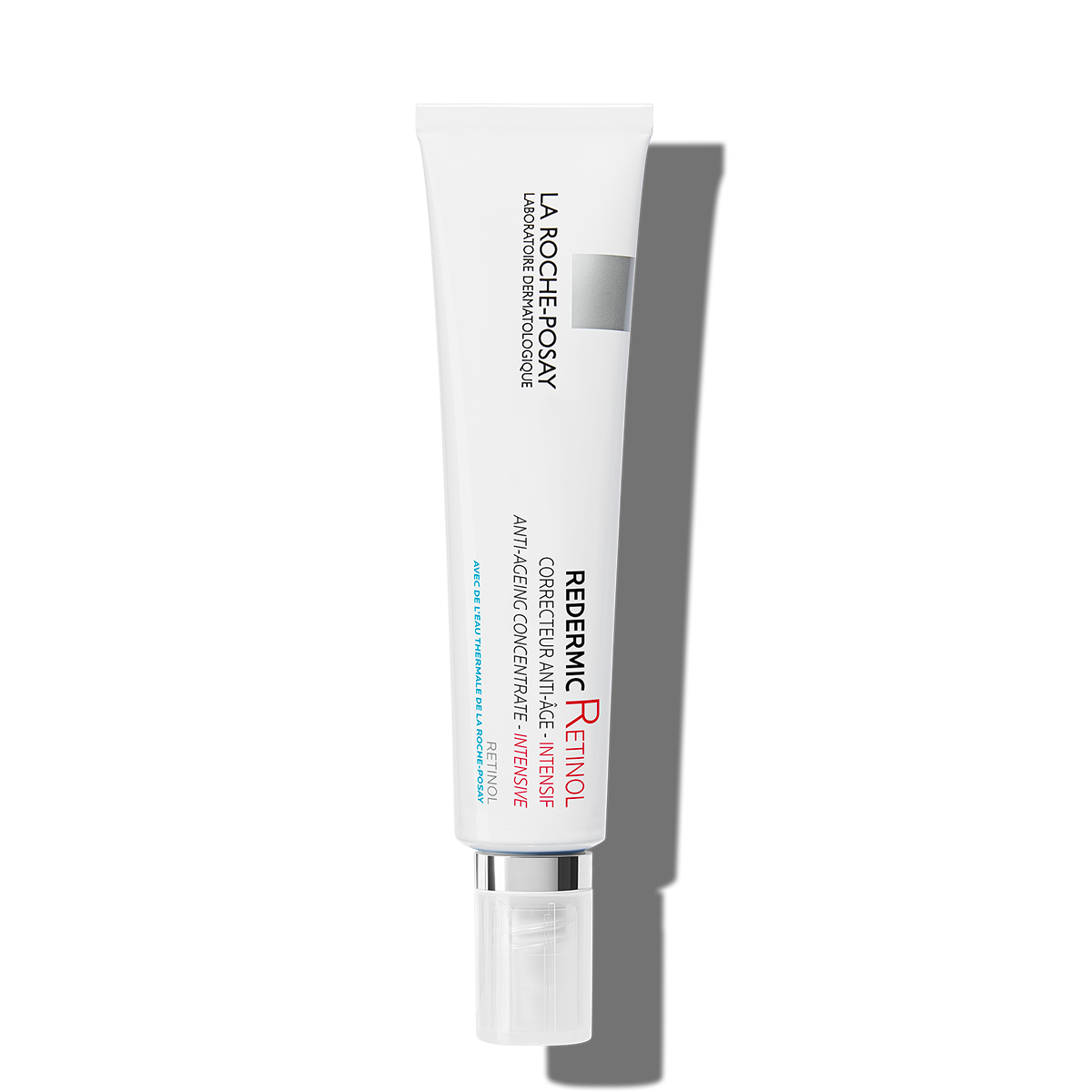 La Roche Posay Redermic R Retinol Creme 30ml