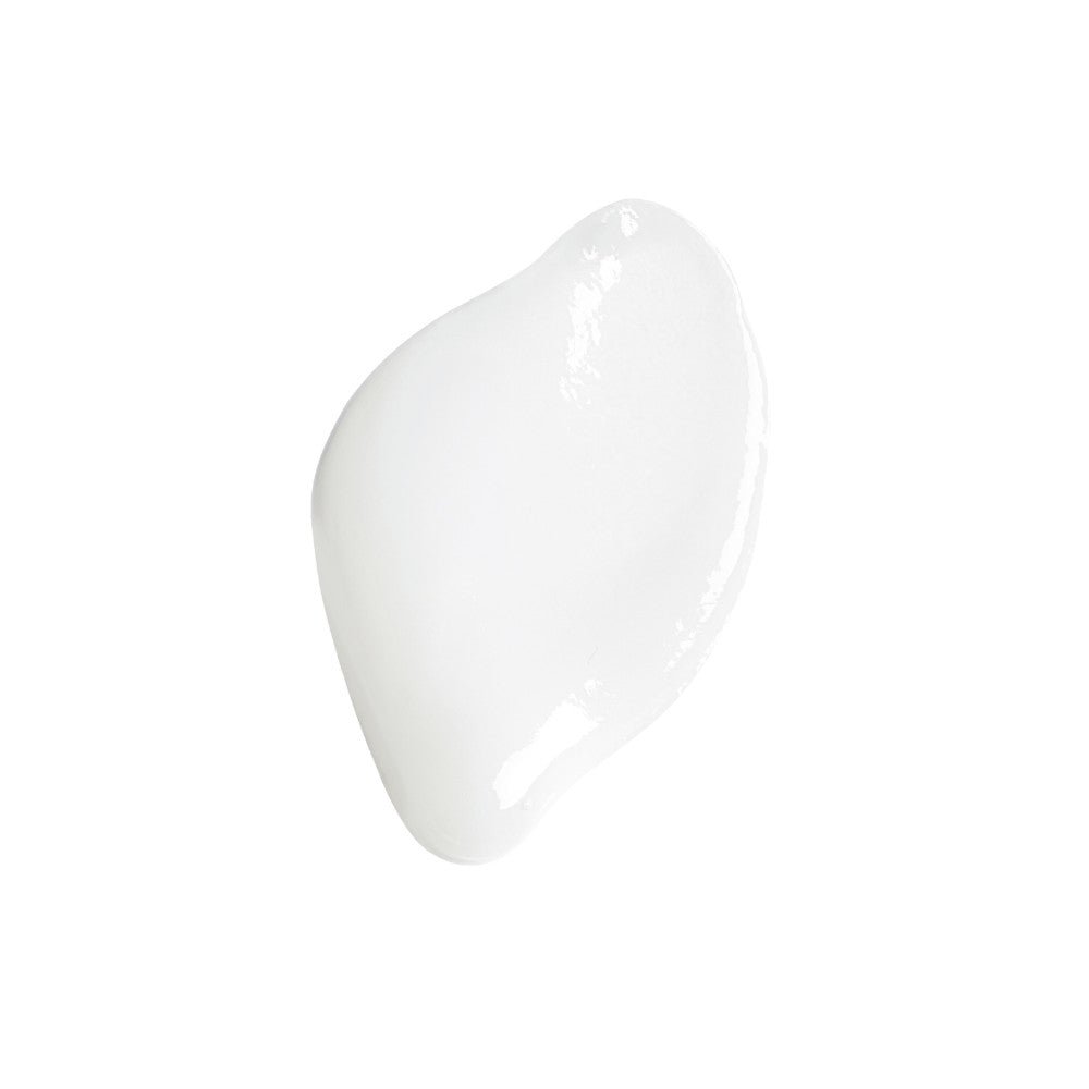 Erborian Matte Mattierende Feuchtigkeitscreme – 50 ml