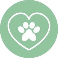 Veterinaria