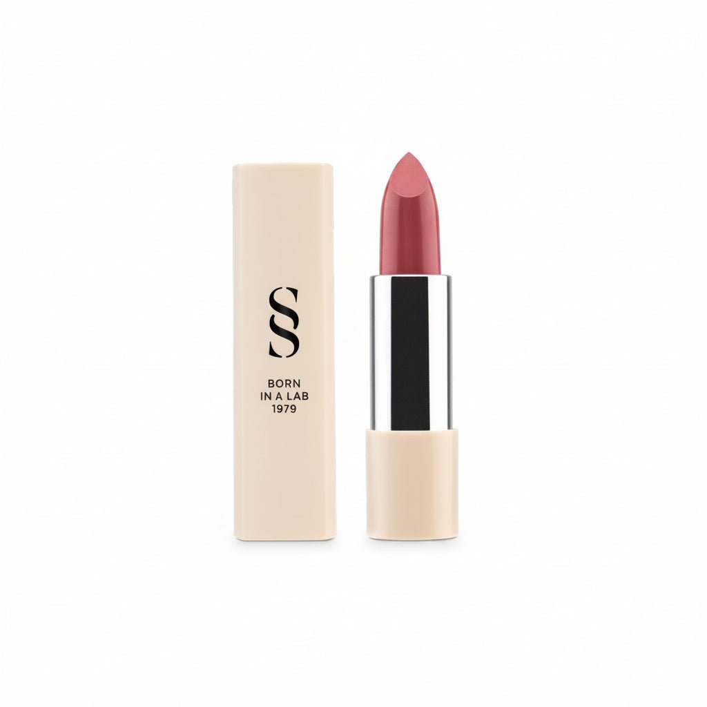 Sensilis Rouge Fondant 06 Aina Bordoy Barra de Labios 3,5g