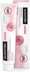 Suavinex Pasta Dental Encías 75ml