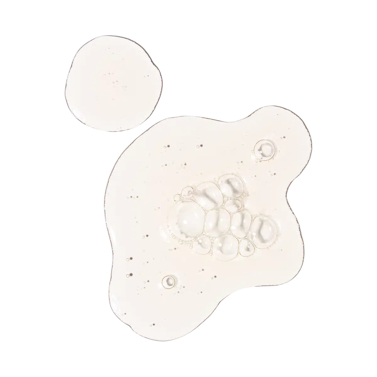 The Ordinary Lactic Acid 10% + HA 30ml