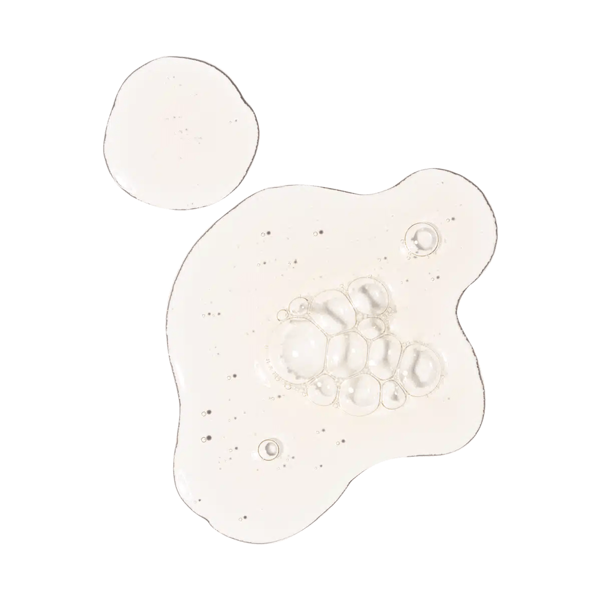 The Ordinary Lactic Acid 10% + HA 30ml