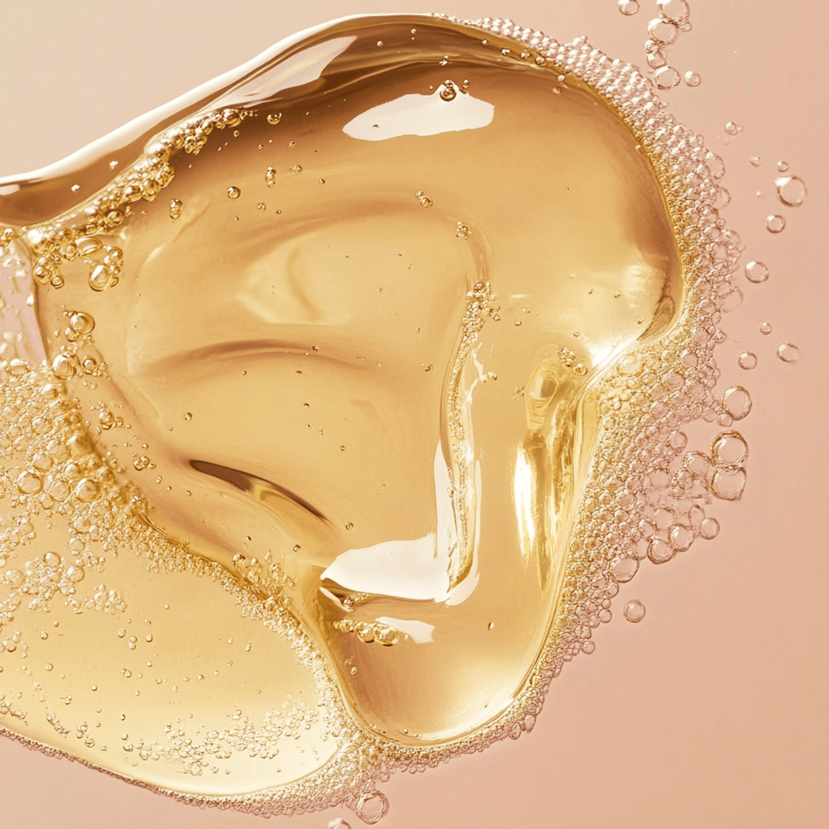 Lazartigue Extra-Gentle Champú 55ml