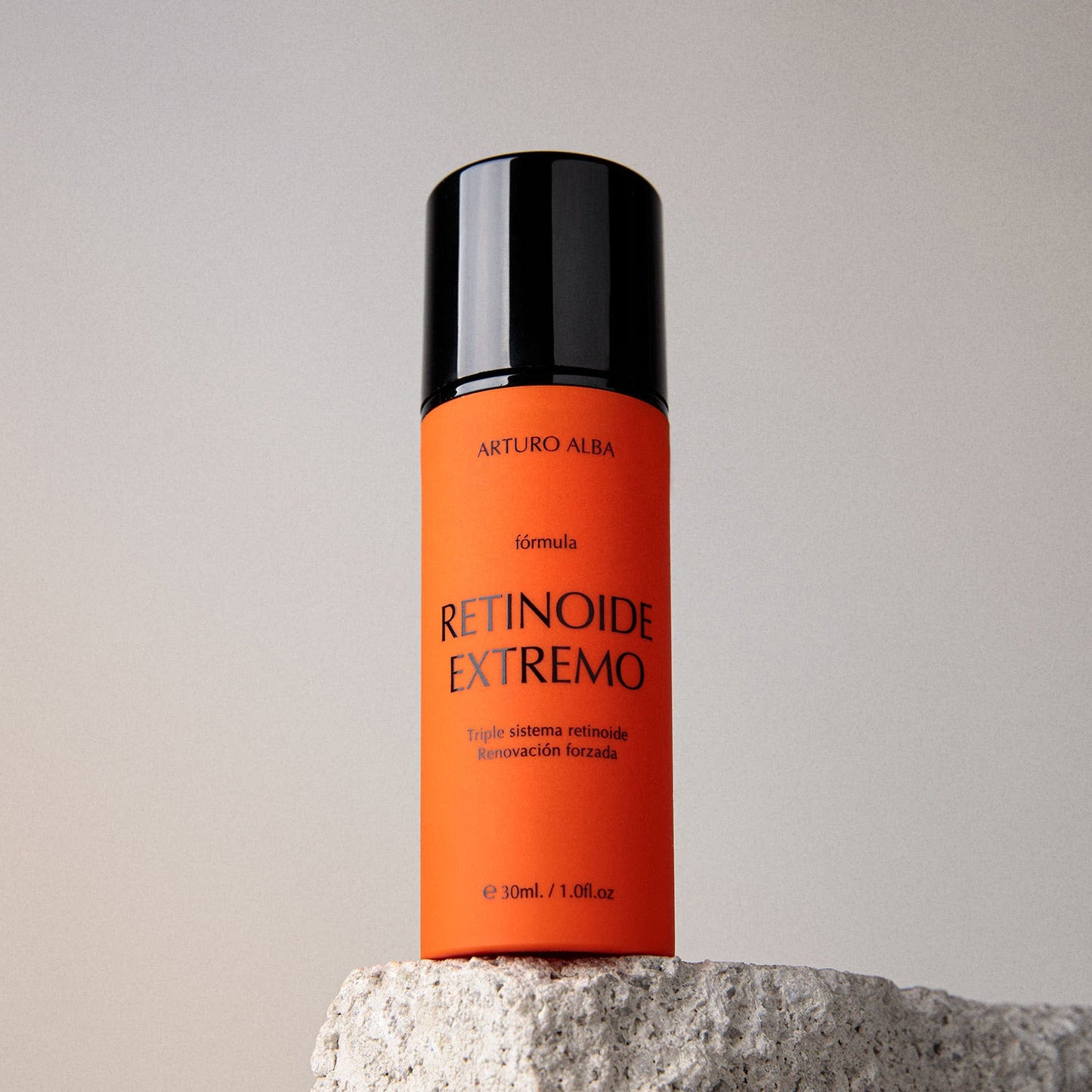 Arturo Alba Retinoide Extremo 0.3% 30ml