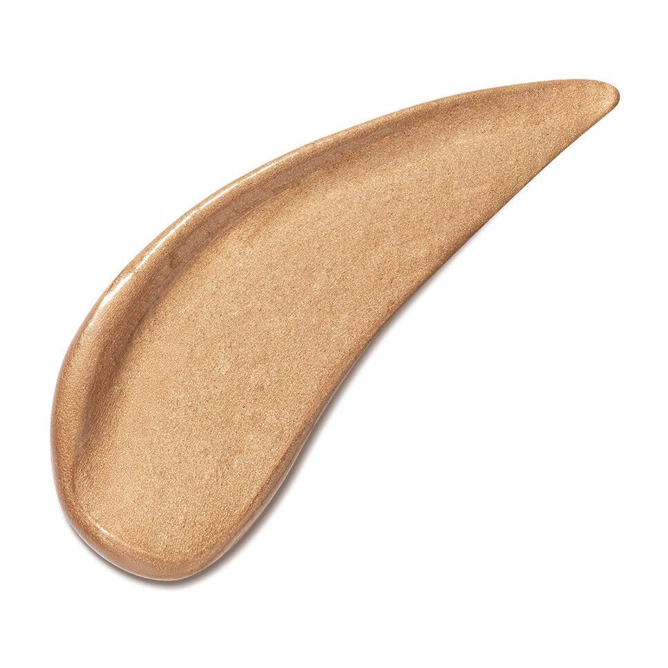Sensilis Skin Glow Bronze 30ml