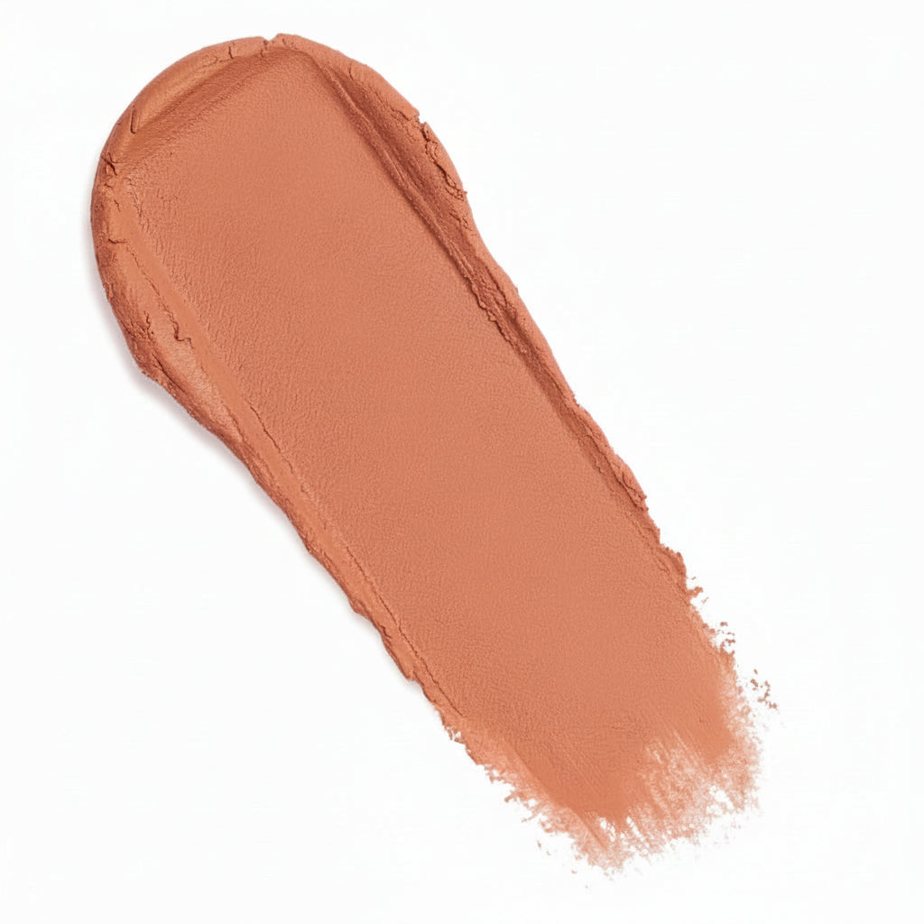 Sensilis Bonbon Cream Blush 01 6,5g