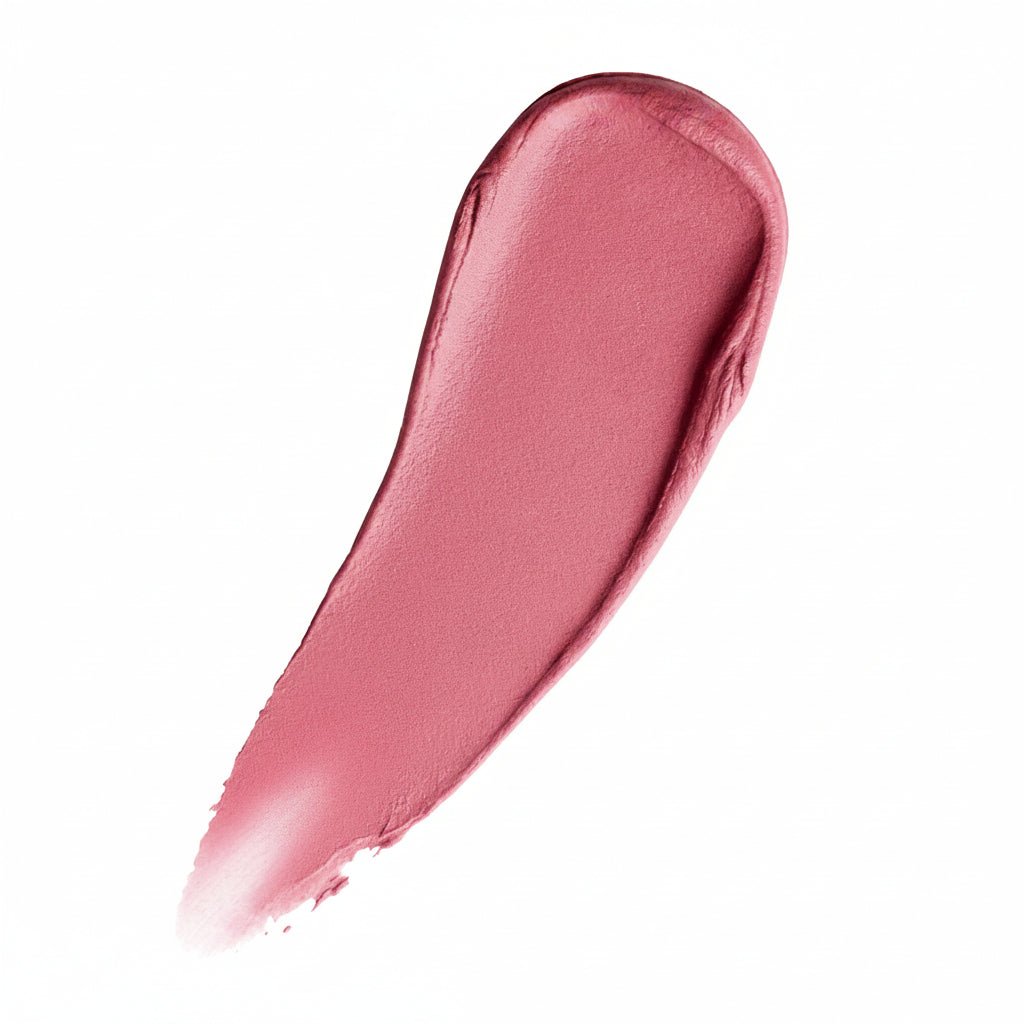 Sensilis Own The Matte Lipstick 03