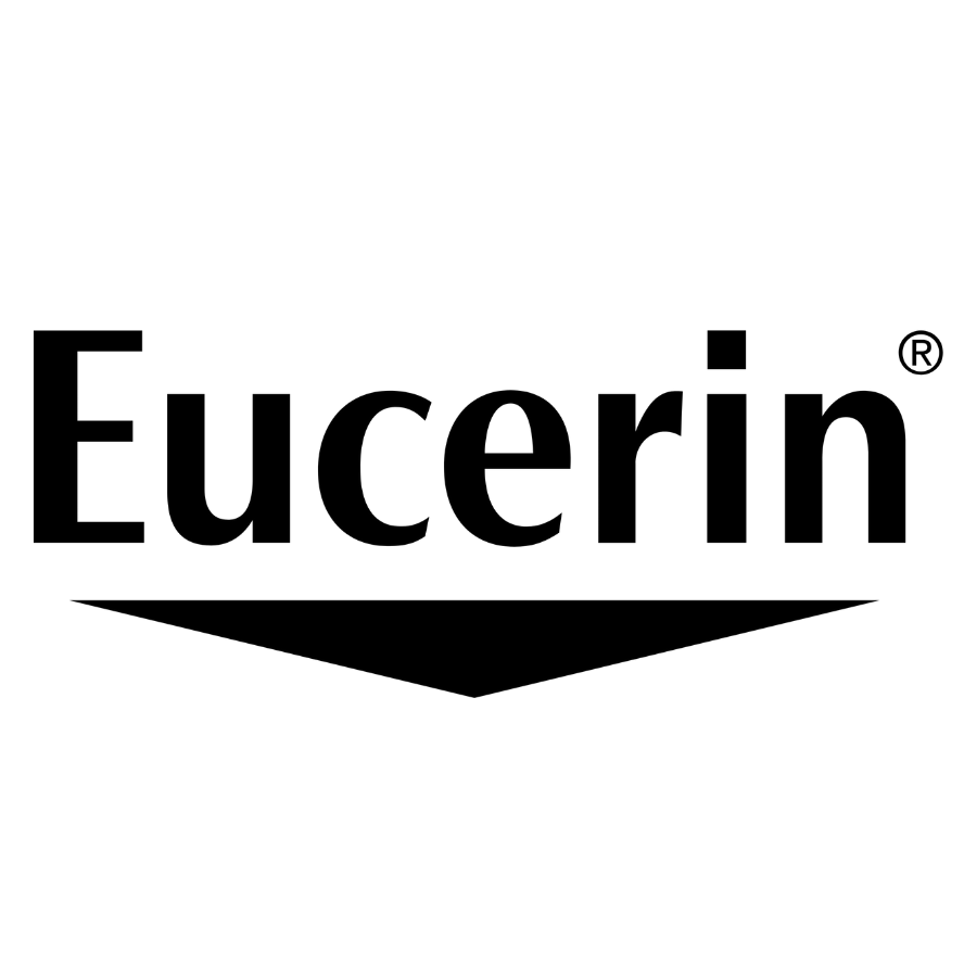 Xmas Gift Eucerin