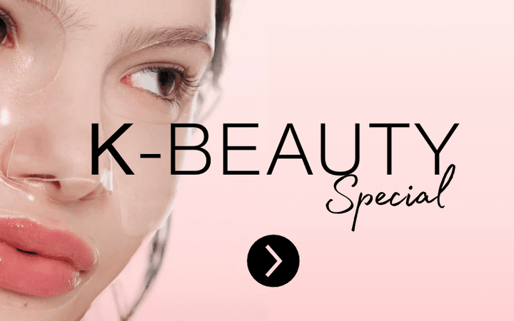 Cosmética coreana: guía completa para montar tu rutina K-Beauty desde farmacia