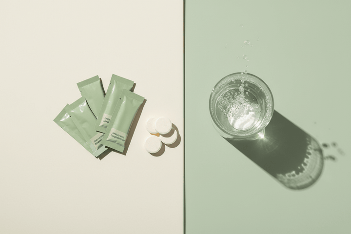 Los 5 mejores antiácidos de farmacia para acidez y reflujo