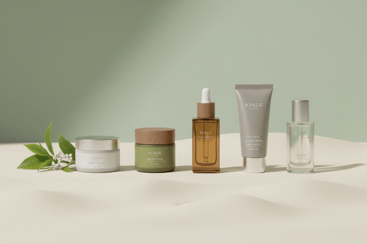 Atache cosmética: guía marca dermatological care (2026)