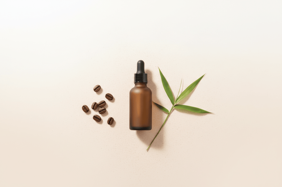 Beauty of Joseon Revive Eye Serum opiniones: análisis farmacéutico (2026)