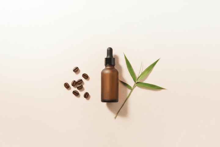 Beauty of Joseon Revive Eye Serum opiniones: análisis farmacéutico (2026)