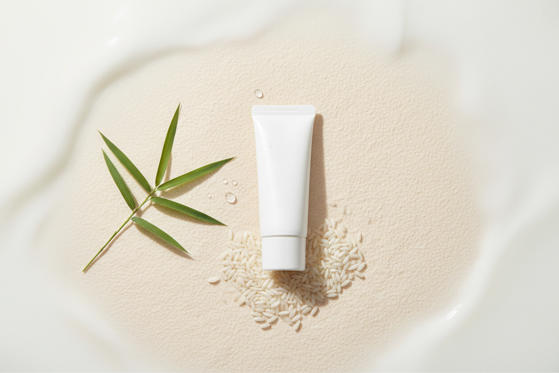 Beauty of Joseon Relief Sun Rice Probiotics: opiniones y análisis farmacéutico (2026)