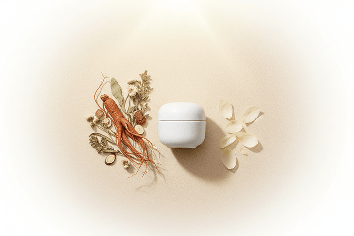 Beauty of Joseon Dynasty Cream opiniones: análisis farmacéutico (2026)