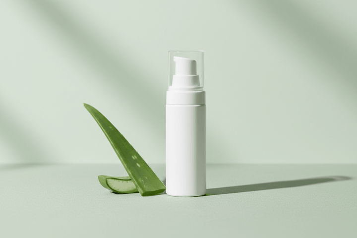 Theramid Azid opiniones: análisis farmacéutico ácido azelaico (2026)