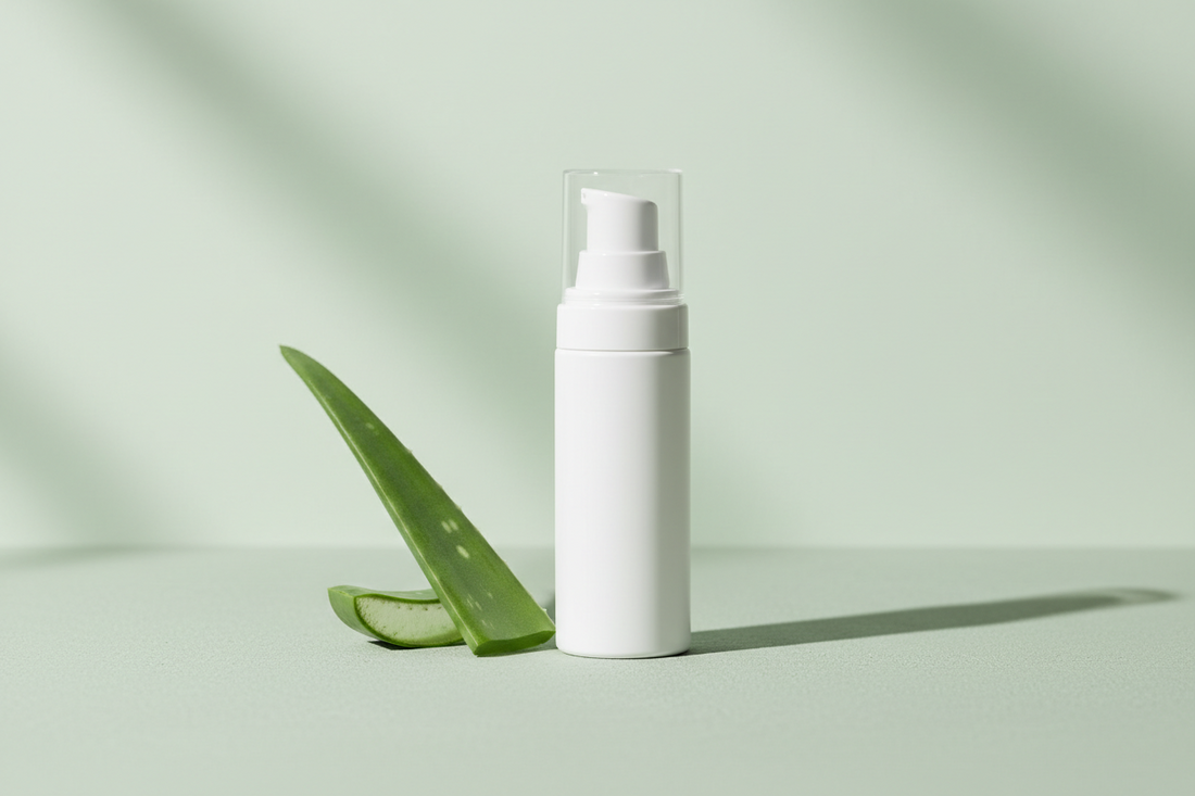 Theramid Azid opiniones: análisis farmacéutico ácido azelaico (2026)