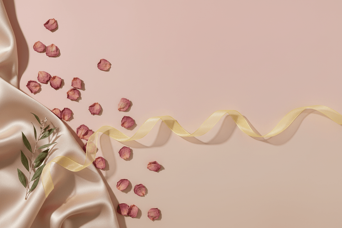 Endometriosis: guía farmacéutica de la enfermedad crónica (2026)