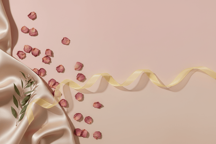 Endometriosis: guía farmacéutica de la enfermedad crónica (2026)