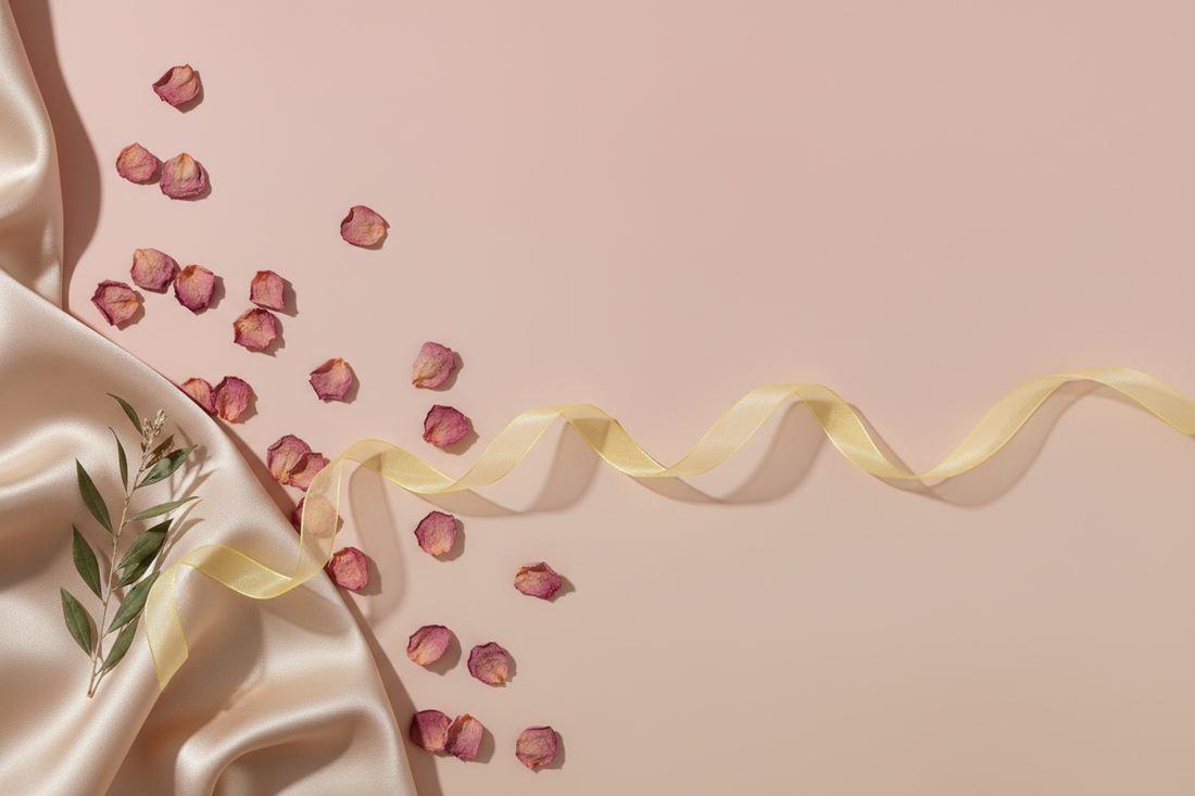 Endometriosis: guía farmacéutica de la enfermedad crónica (2026)