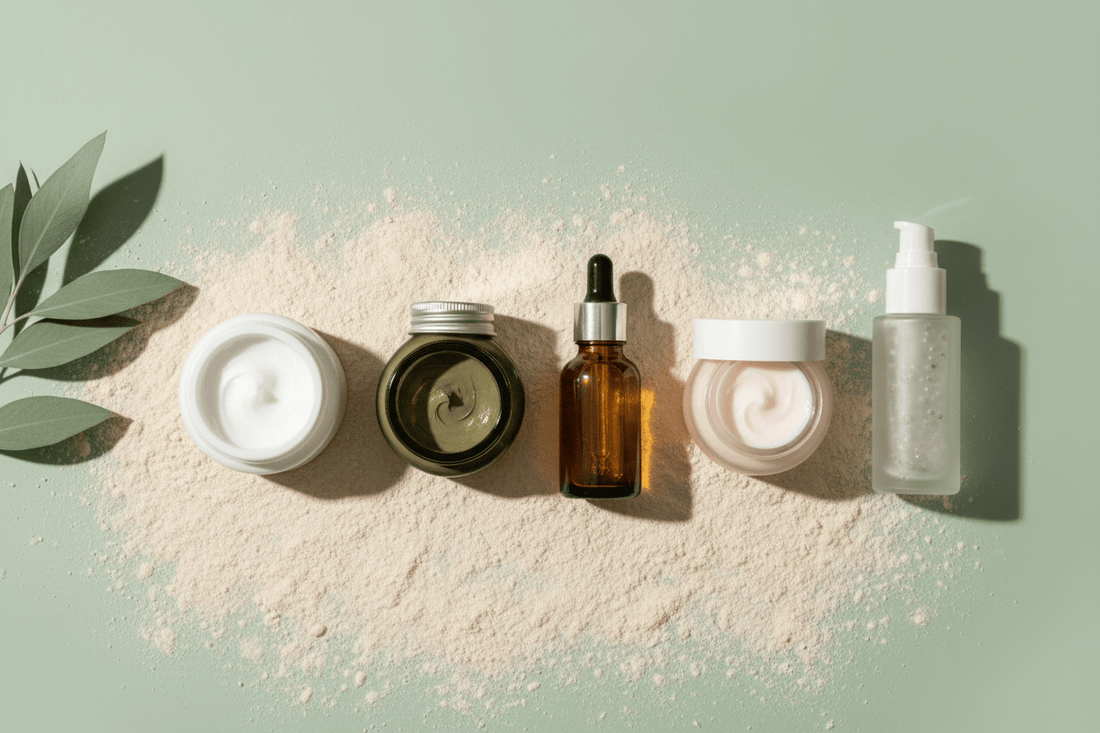 Los 5 mejores productos Atache en farmacia (2026)