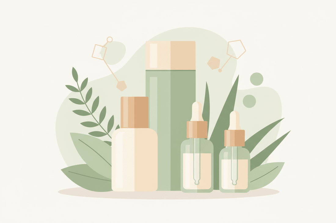 Primaderm: análisis farmacéutico completo 2026