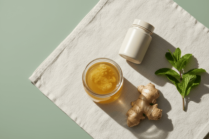 Dieta antiinflamatoria: guía farmacéutica completa (alimentos, ejemplos y cuándo suplementar) 2026