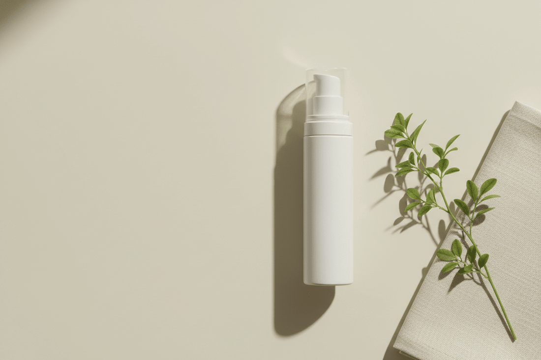 Mejores protectores solares antiedad 2026: ranking farmacéutico