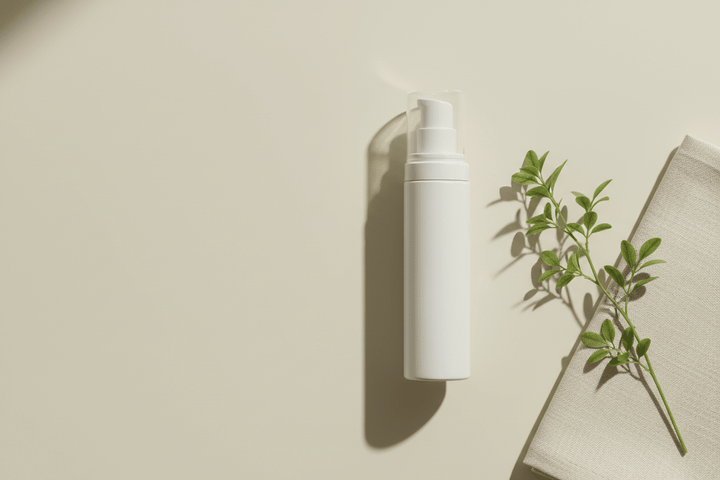 Mejores protectores solares antiedad 2026: ranking farmacéutico