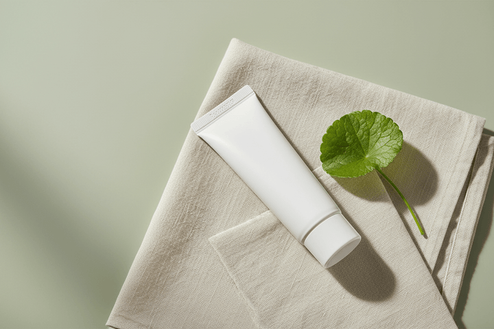 Dr. Althea 345 Relief Cream: análisis farmacéutico completo