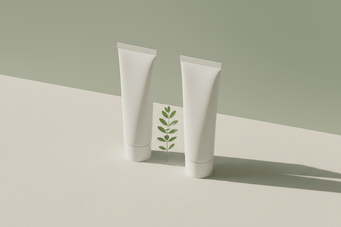 Dr. Althea 345 vs 147: cuál crema barrera elegir según tu piel