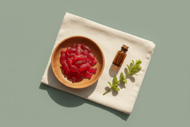Omega 3 para niños: cuándo darlo, cómo elegirlo y qué evitar (2026)