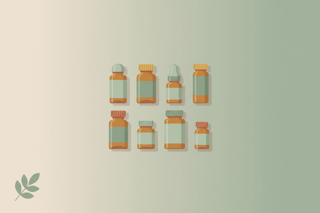 IVB Wellness Lab: guía farmacéutica completa de la marca 2026