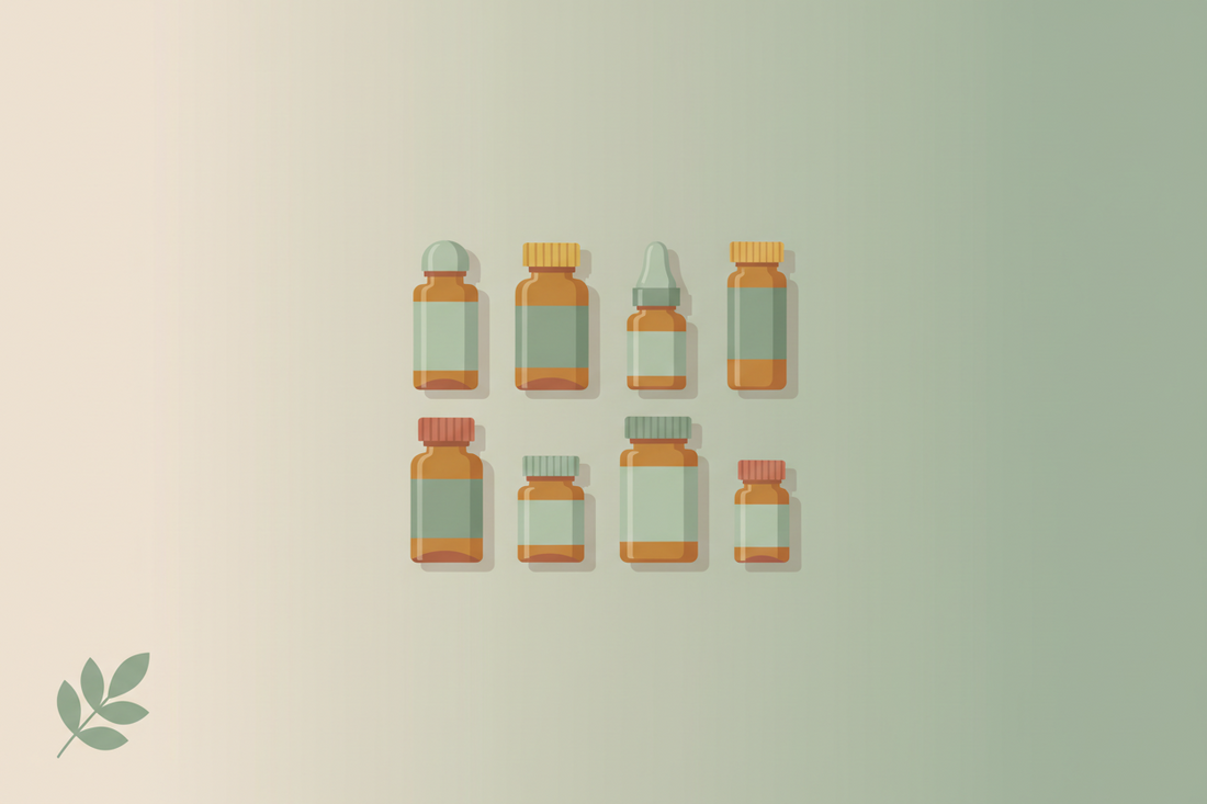 IVB Wellness Lab: guía farmacéutica completa de la marca 2026