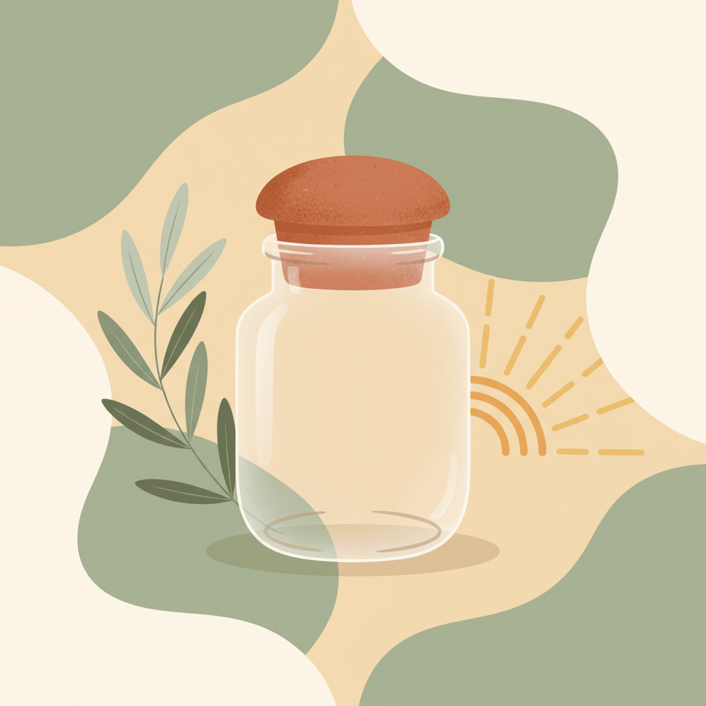 Cloruro de magnesio: guía farmacéutica completa (2026)