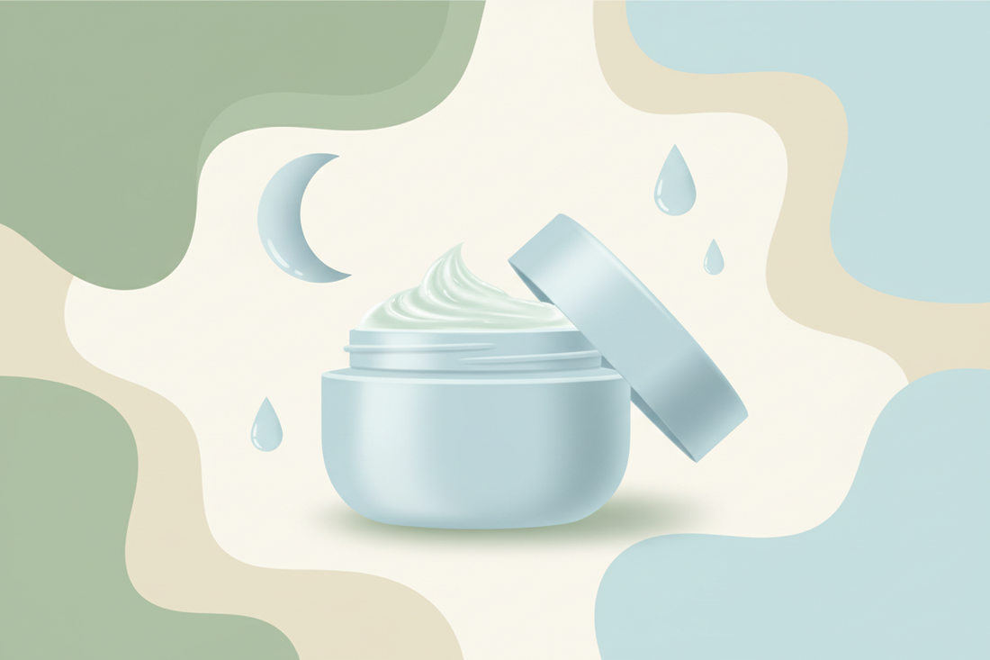 Laneige Water Sleeping Mask: review farmacéutica 2026