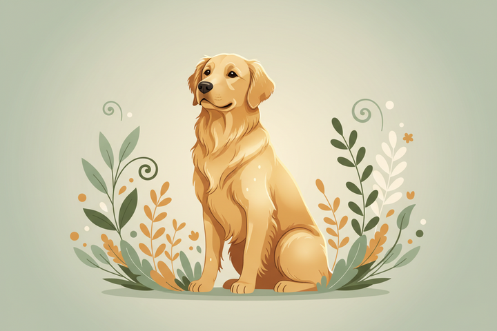 Apoquel para perros: cómo funciona y cuándo lo receta el veterinario