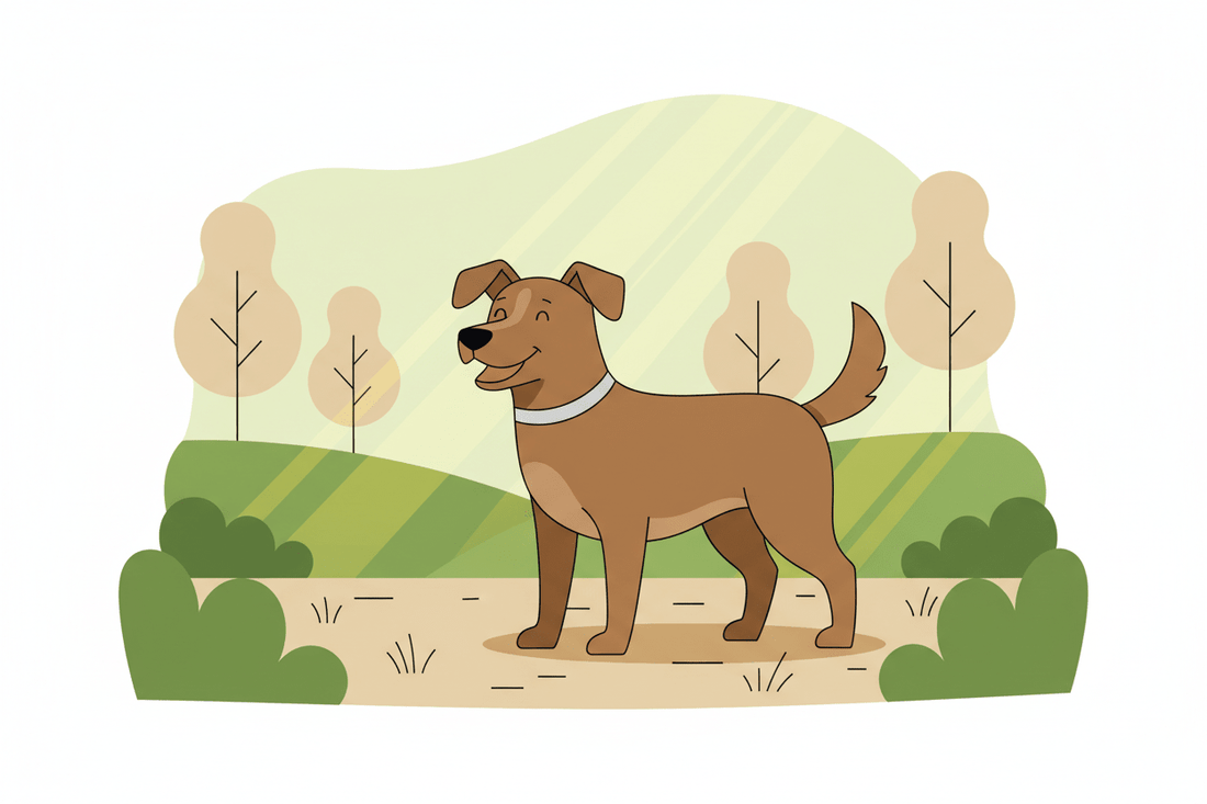 Collar Seresto para perros: guía completa del antiparasitario de Elanco
