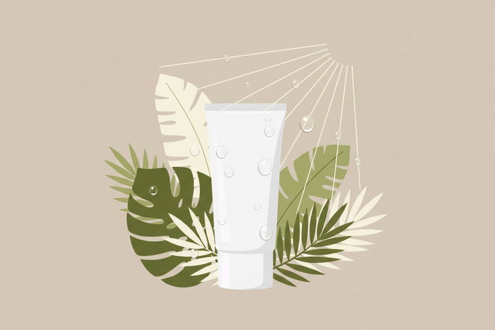 Heliocare 360 Water Gel: qué es, cómo usarlo y qué alternativas existen