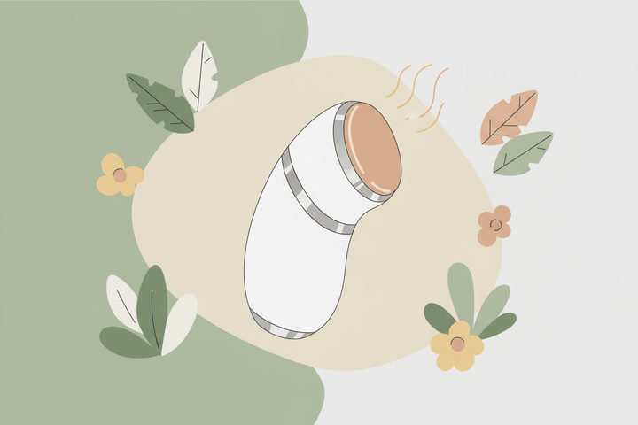 TriPollar POSE VX: análisis farmacéutico y guía de uso real