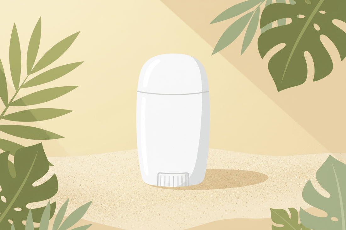 Heliocare 360º Stick Pediatrics SPF50+: análisis farmacéutico completo